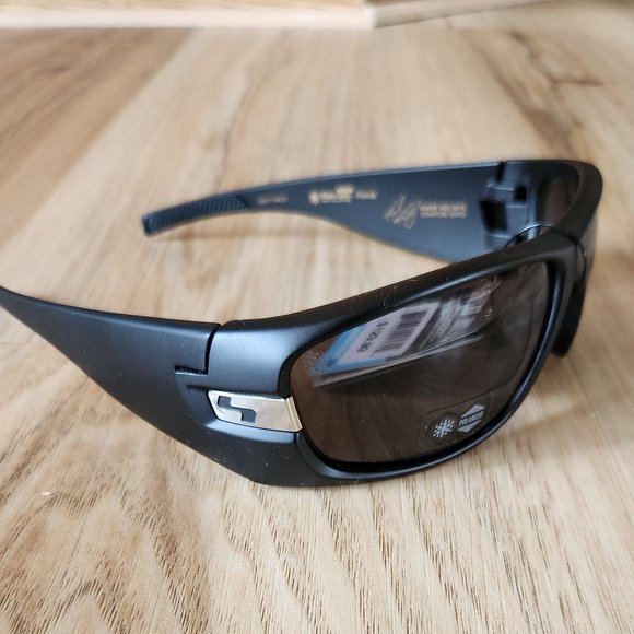 New Sundog Eyewear- Mark Melnyk signature series - Picture 2 of 4